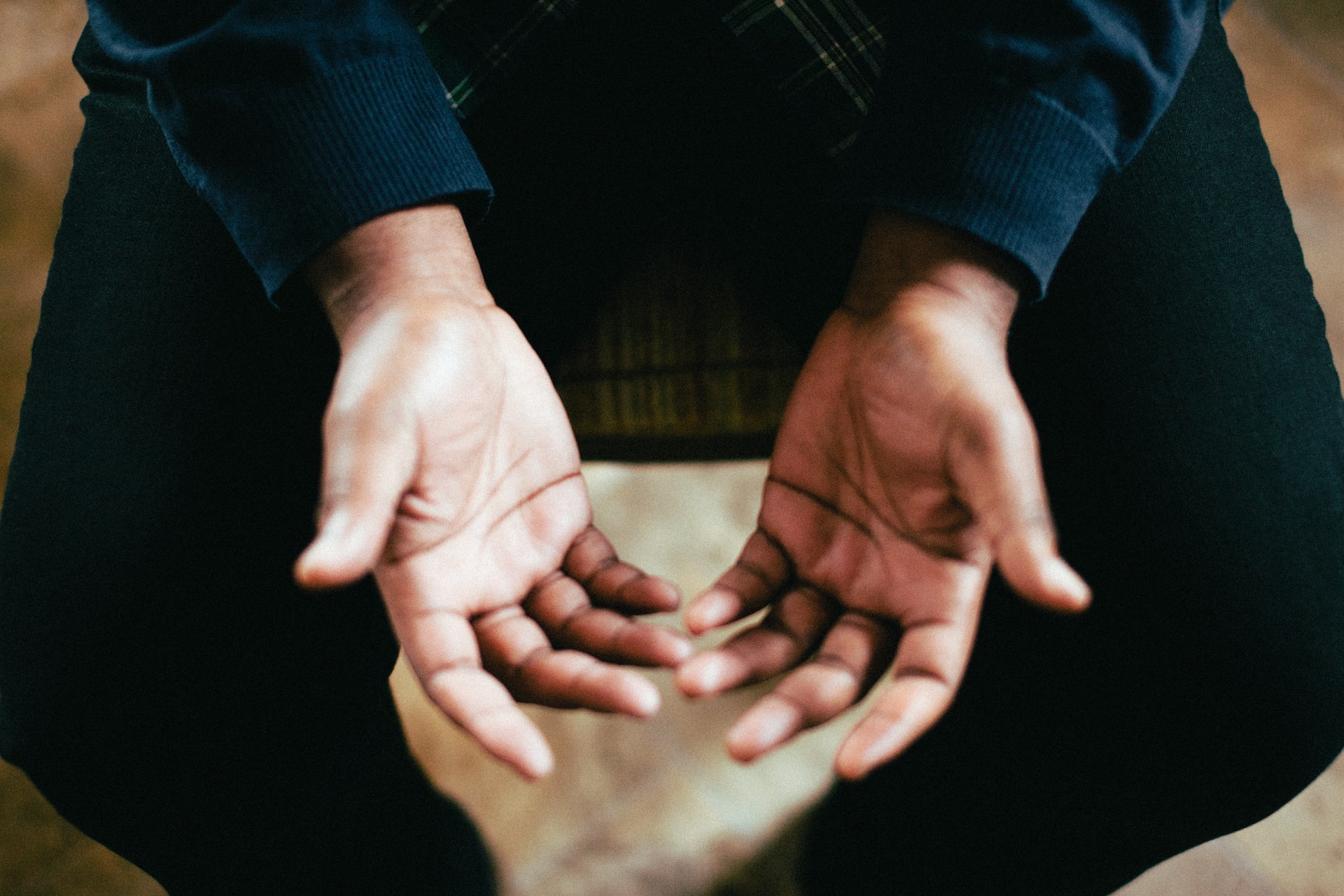 jeremy-yap-eCEj-BR91xQ-unsplash (1) jeremy-yap-eCEj-BR91xQ-unsplash (1)