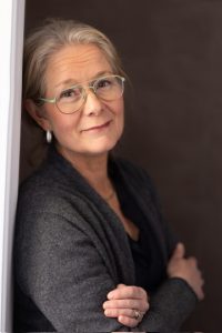 helen2